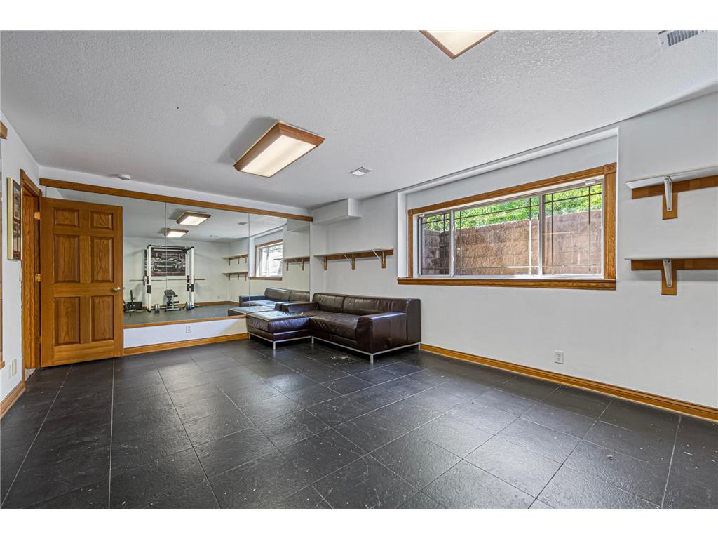 905 Brook Lane NE Owatonna MN 55060 7080912 image34