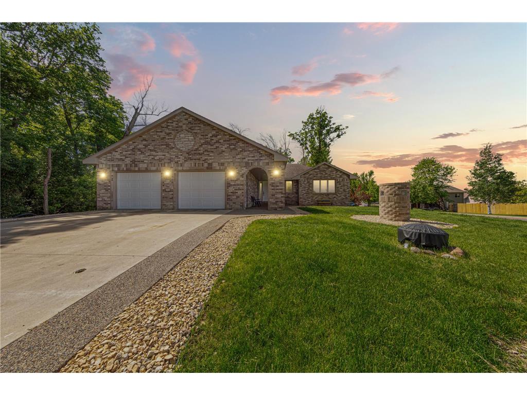 905 Brook Lane NE Owatonna MN 55060 7080912 image35