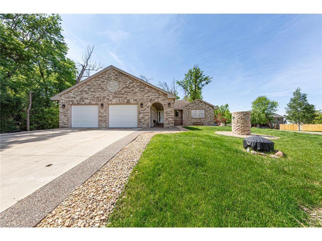 905 Brook Lane NE Owatonna MN 55060 7080912 image36