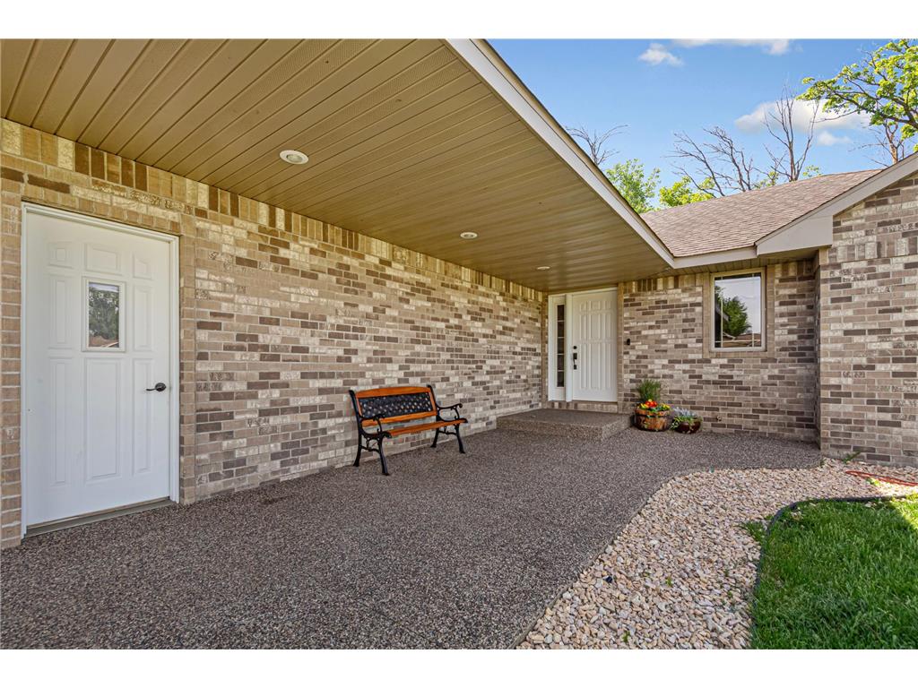905 Brook Lane NE Owatonna MN 55060 7080912 image38