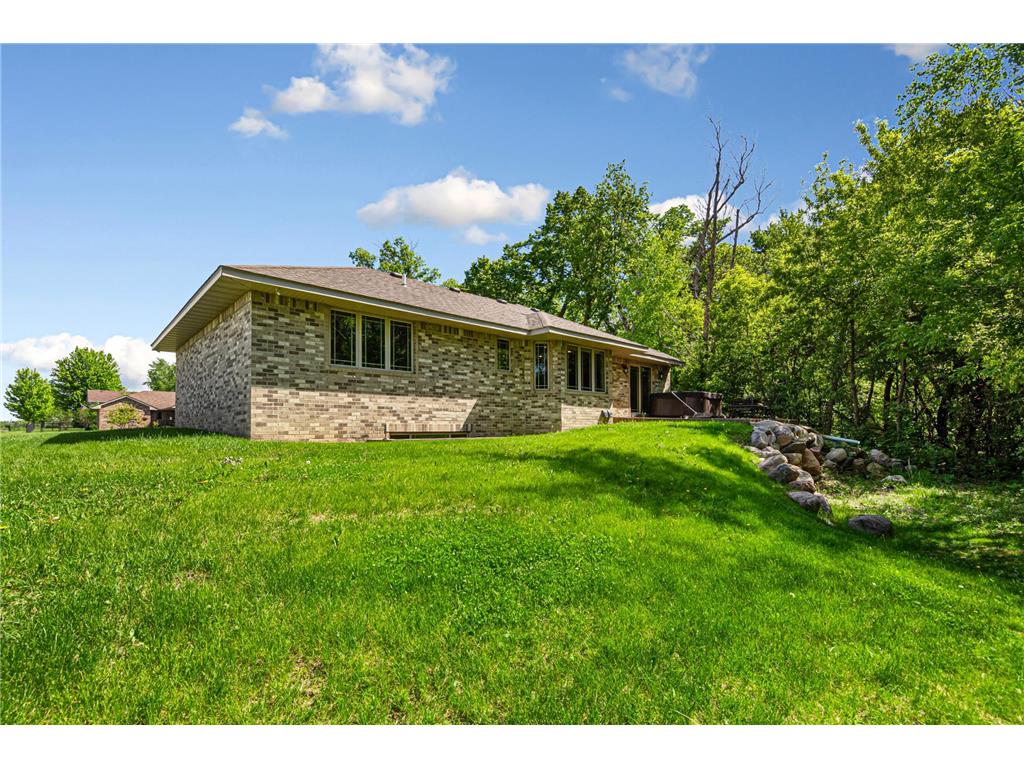 905 Brook Lane NE Owatonna MN 55060 7080912 image39