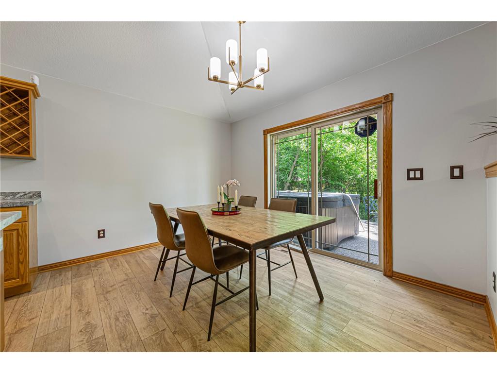 905 Brook Lane NE Owatonna MN 55060 7080912 image4