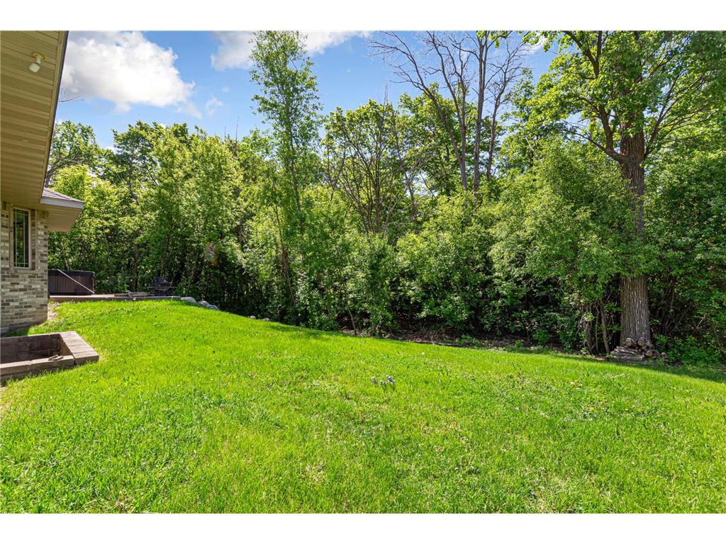 905 Brook Lane NE Owatonna MN 55060 7080912 image40