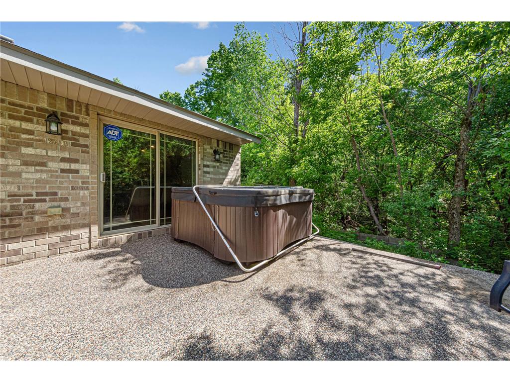 905 Brook Lane NE Owatonna MN 55060 7080912 image41