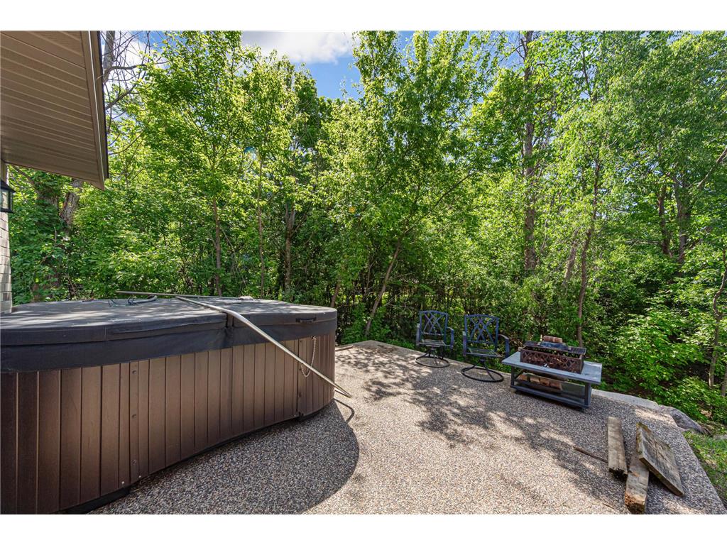 905 Brook Lane NE Owatonna MN 55060 7080912 image42