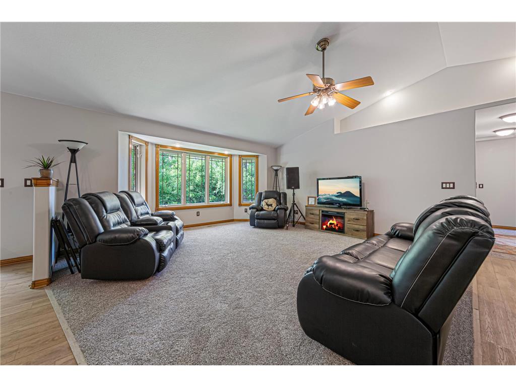 905 Brook Lane NE Owatonna MN 55060 7080912 image5