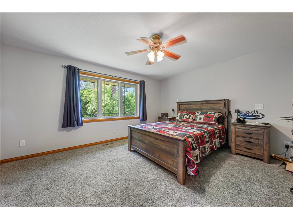 905 Brook Lane NE Owatonna MN 55060 7080912 image6