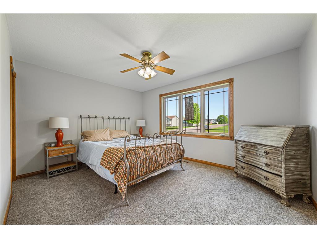 905 Brook Lane NE Owatonna MN 55060 7080912 image7