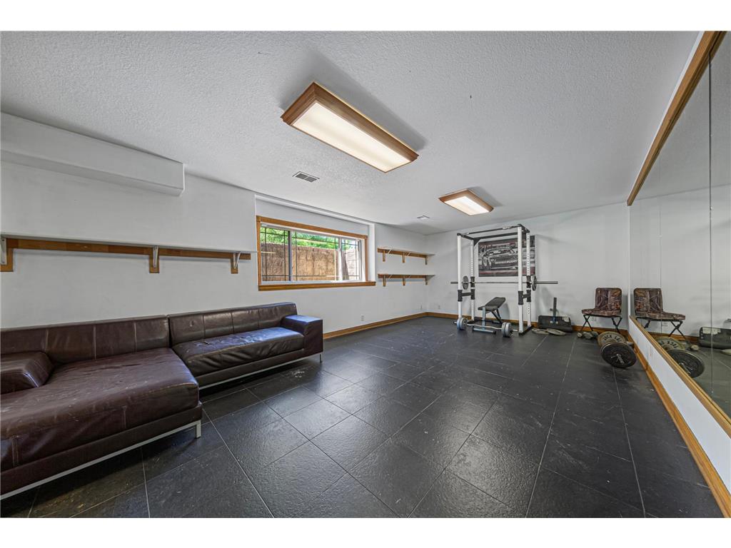 905 Brook Lane NE Owatonna MN 55060 7080912 image8