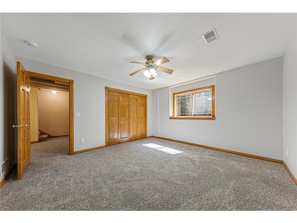 905 Brook Lane NE Owatonna MN 55060 7080912 image9