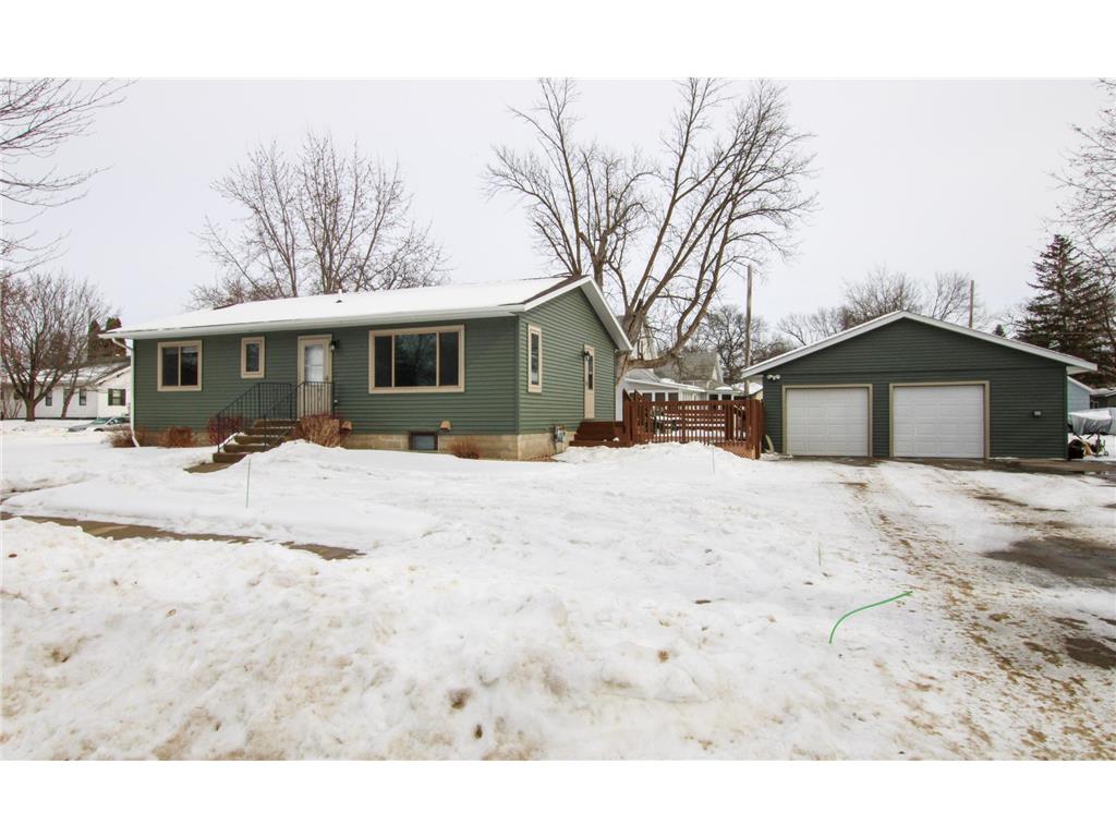 905 Bryant Street Alexandria MN 56308 6674740 image1