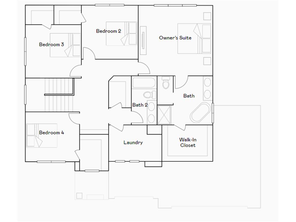 905 Milborne Lane NW Rochester MN 55901 7019035 image16