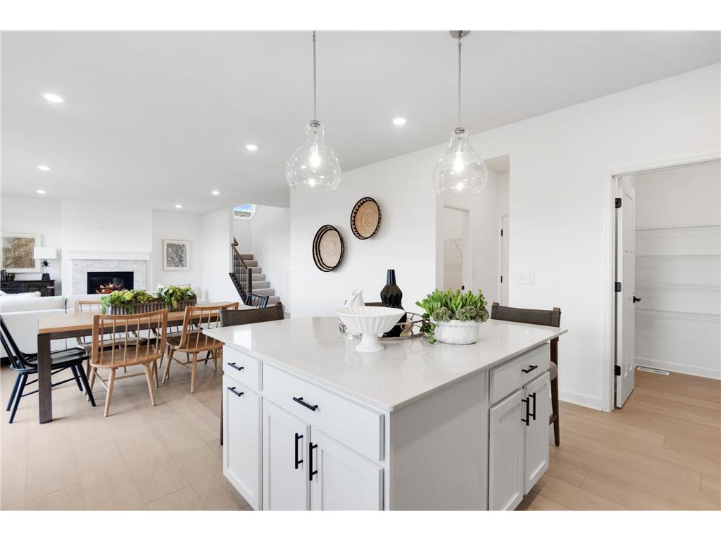 905 Milborne Lane NW Rochester MN 55901 7019035 image2