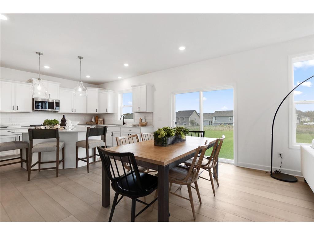 905 Milborne Lane NW Rochester MN 55901 7019035 image3