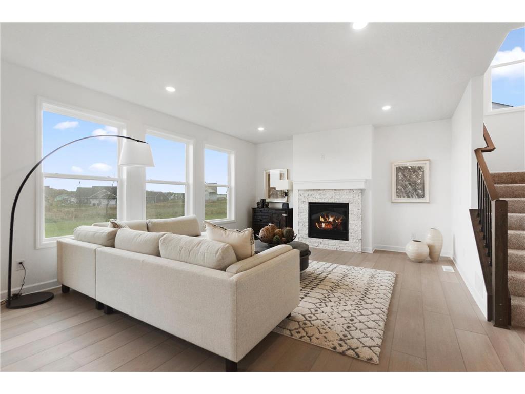 905 Milborne Lane NW Rochester MN 55901 7019035 image4