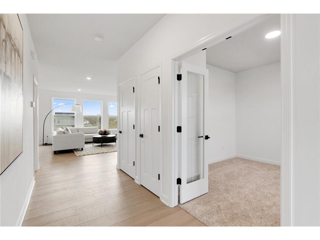 905 Milborne Lane NW Rochester MN 55901 7019035 image5