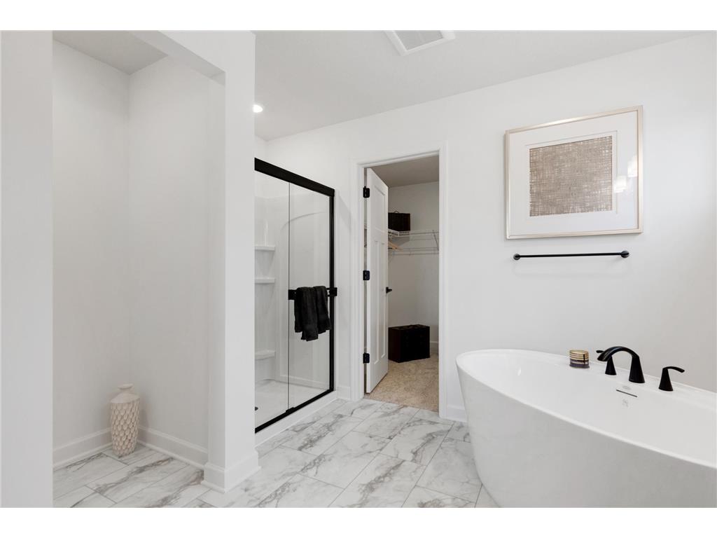 905 Milborne Lane NW Rochester MN 55901 7019035 image9