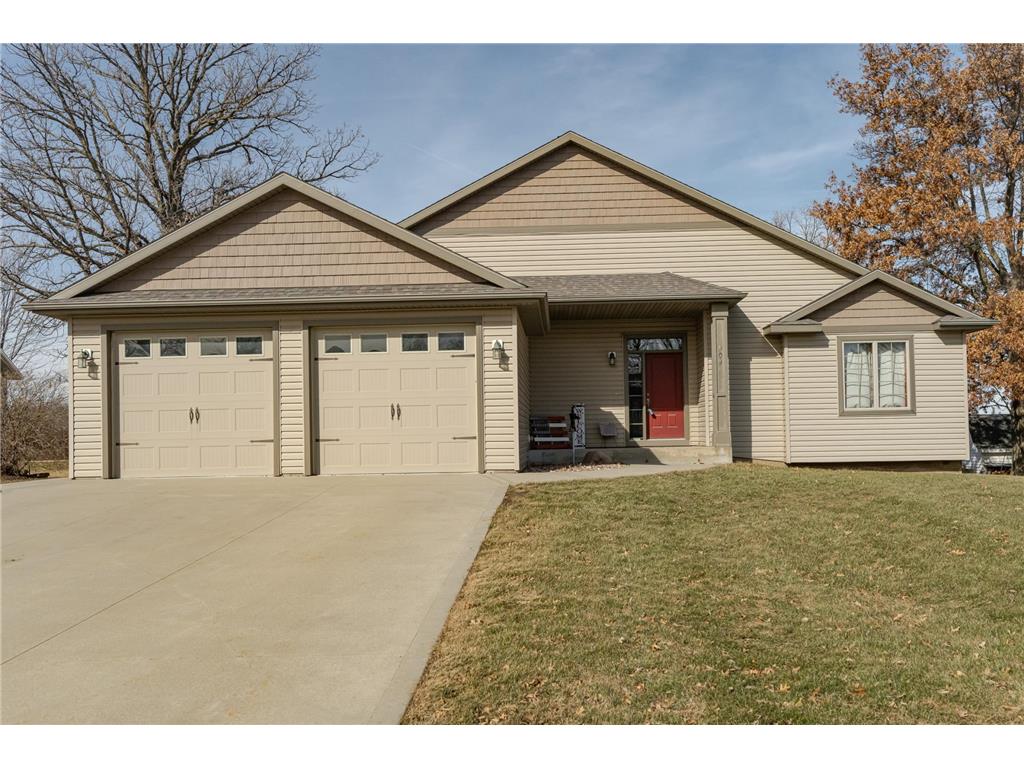 905 Bucknell Court SE, Stewartville, MN, 55976 MLS 6491556 Edina