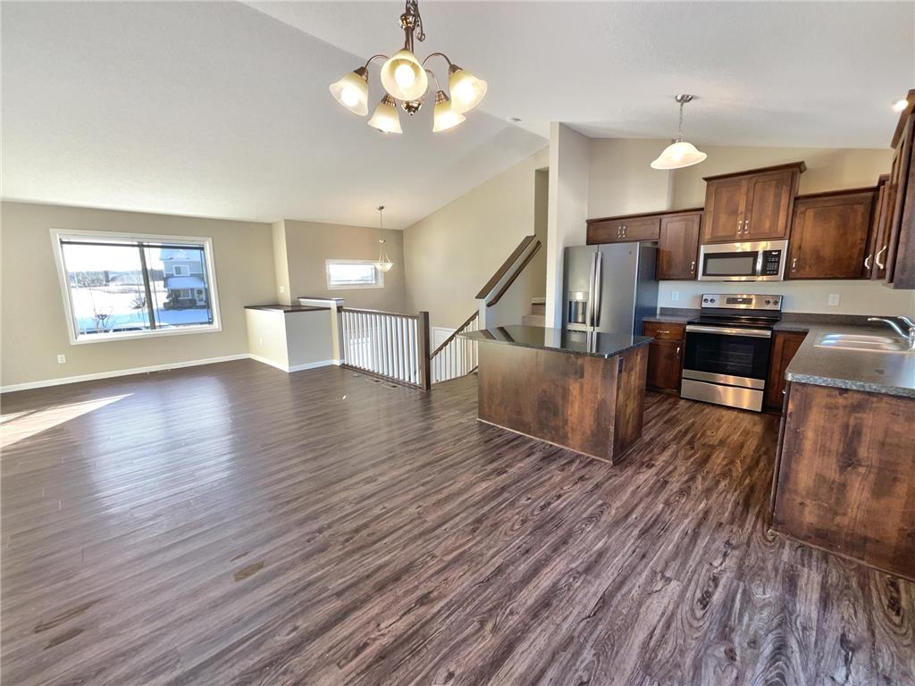 905 Burton Circle, Montrose, MN, 55363 MLS 6490880 Edina Realty