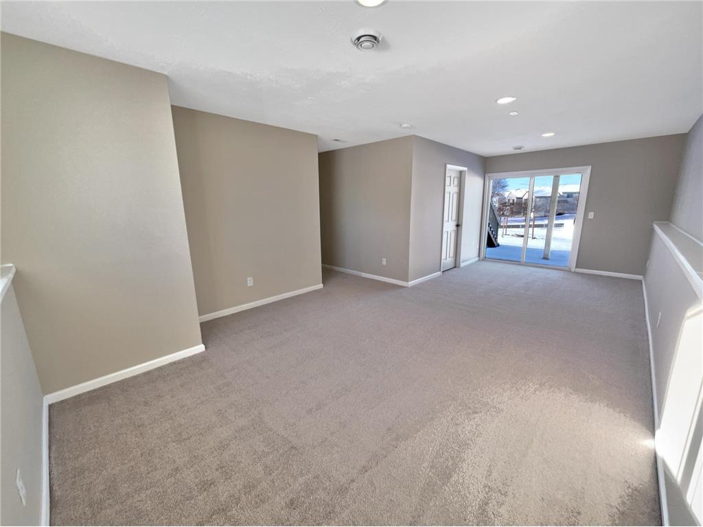 905 Burton Circle, Montrose, MN, 55363 MLS 6490880 Edina Realty