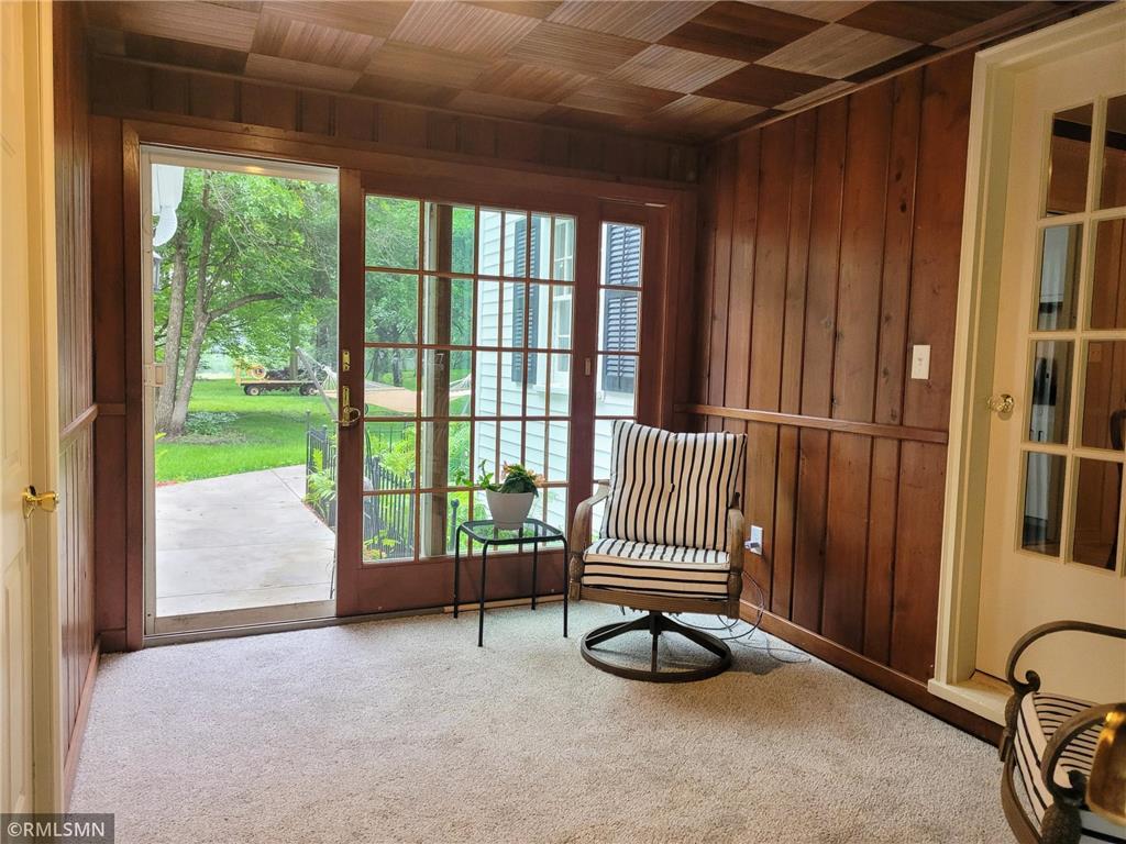 905 Carver Street N Winthrop MN 55396 6747682 image11