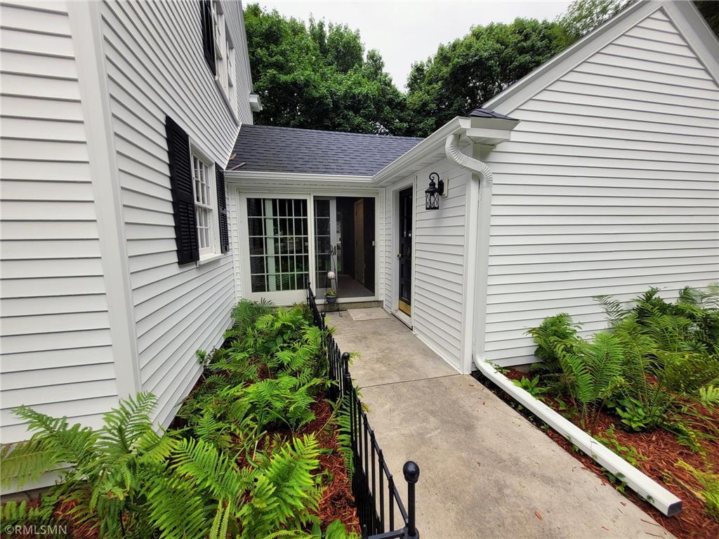 905 Carver Street N Winthrop MN 55396 6747682 image12