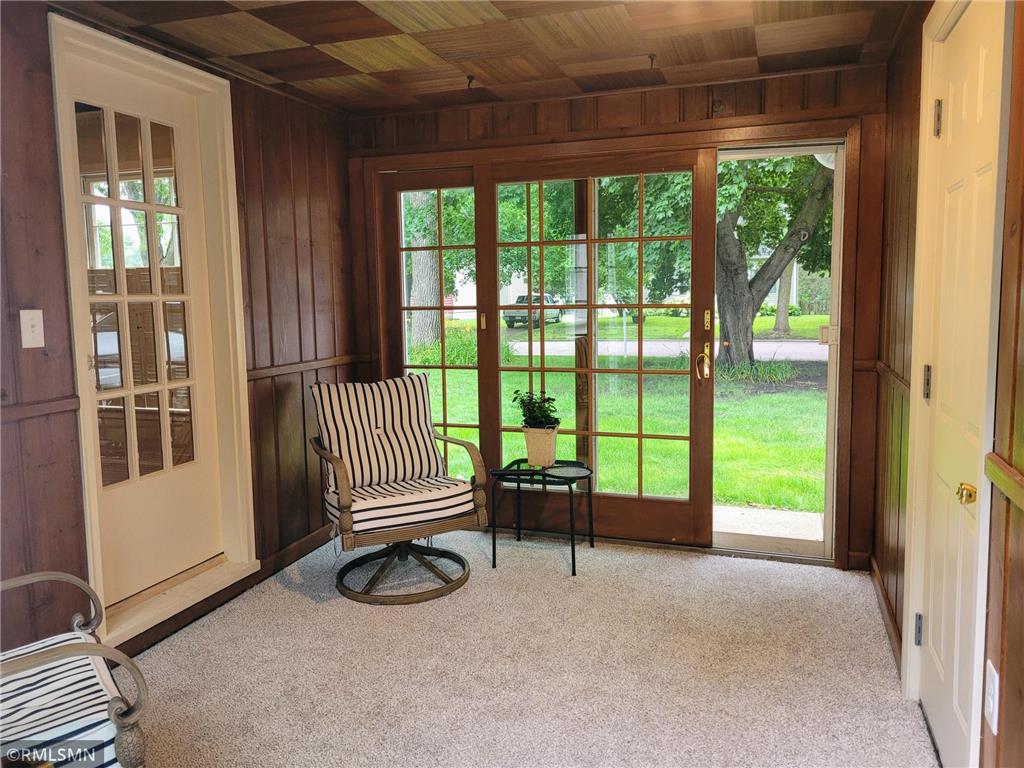 905 Carver Street N Winthrop MN 55396 6747682 image13