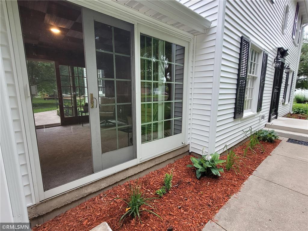 905 Carver Street N Winthrop MN 55396 6747682 image14