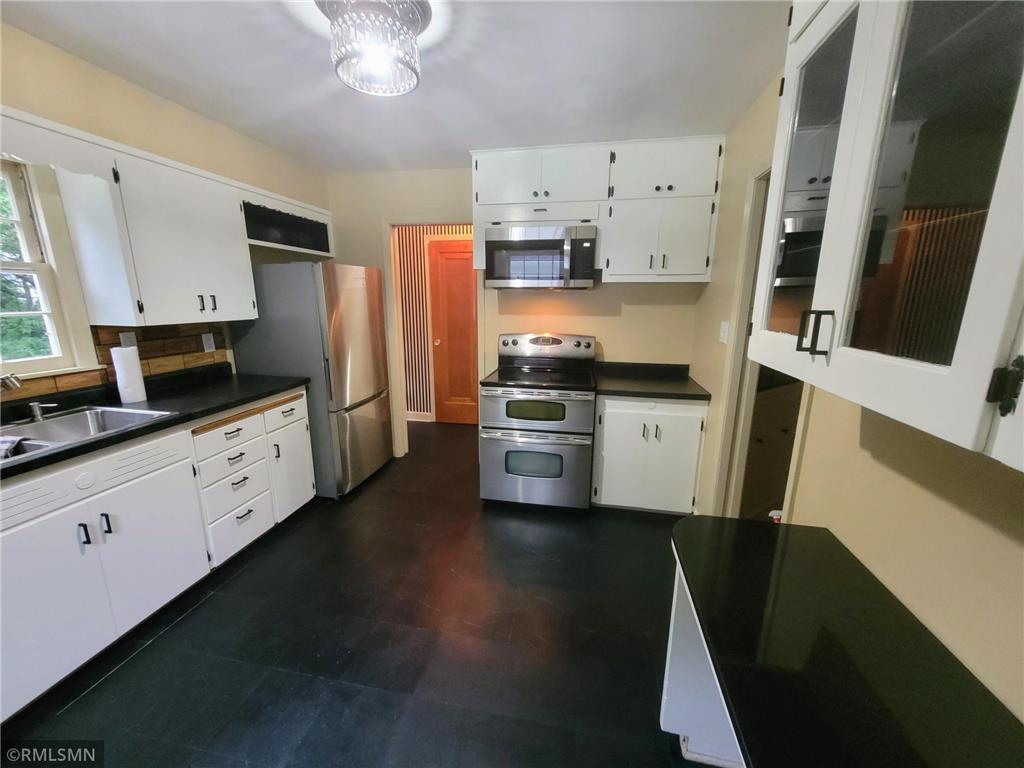 905 Carver Street N Winthrop MN 55396 6747682 image18