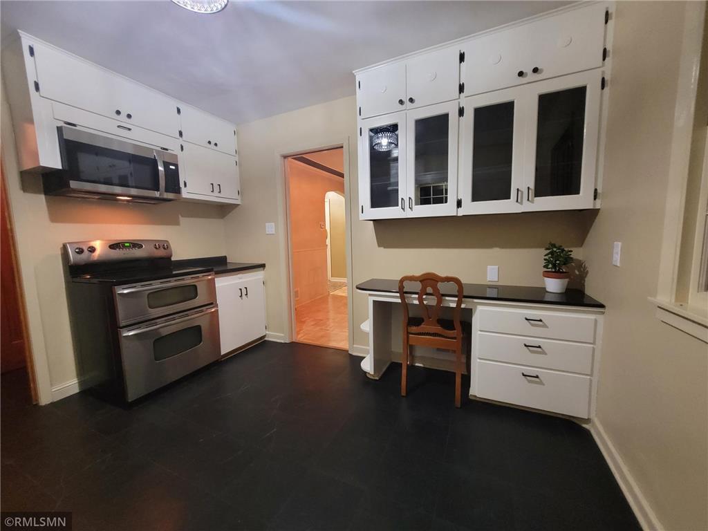 905 Carver Street N Winthrop MN 55396 6747682 image19