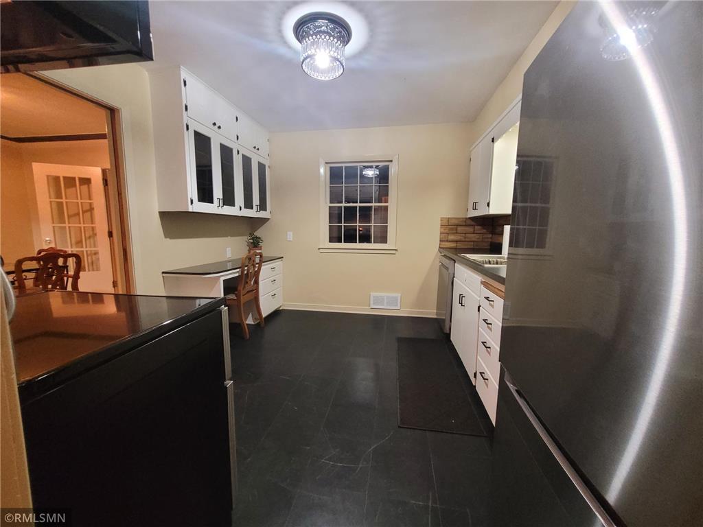 905 Carver Street N Winthrop MN 55396 6747682 image20