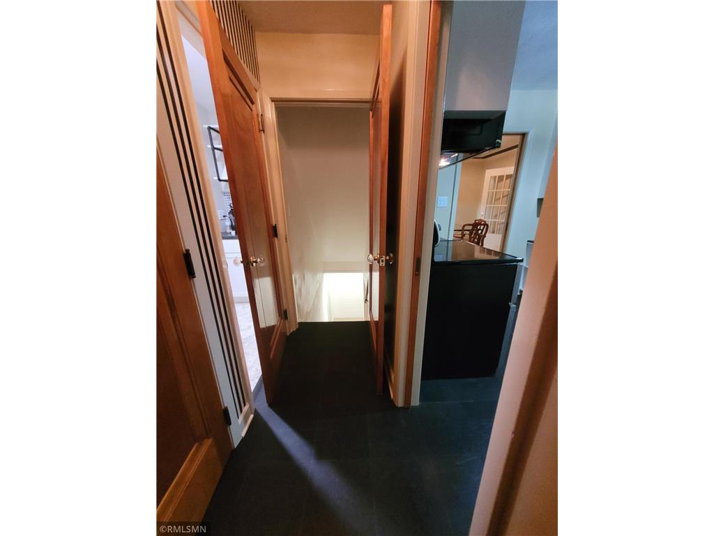 905 Carver Street N Winthrop MN 55396 6747682 image25