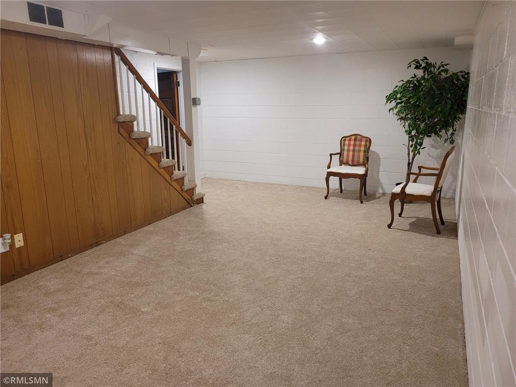 905 Carver Street N Winthrop MN 55396 6747682 image28