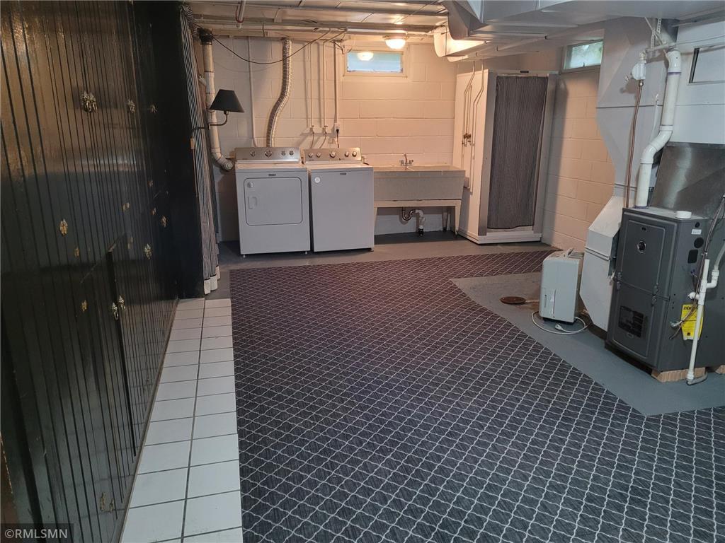 905 Carver Street N Winthrop MN 55396 6747682 image29