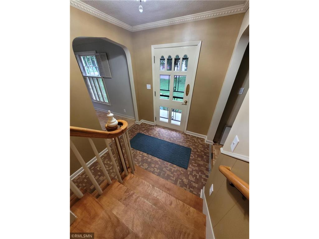 905 Carver Street N Winthrop MN 55396 6747682 image3