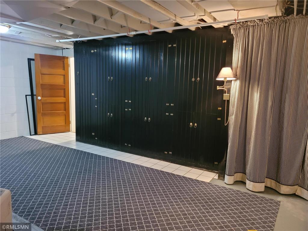 905 Carver Street N Winthrop MN 55396 6747682 image31