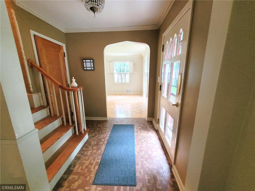 905 Carver Street N Winthrop MN 55396 6747682 image33