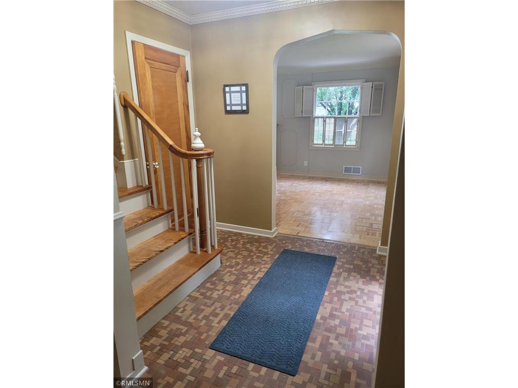 905 Carver Street N Winthrop MN 55396 6747682 image34