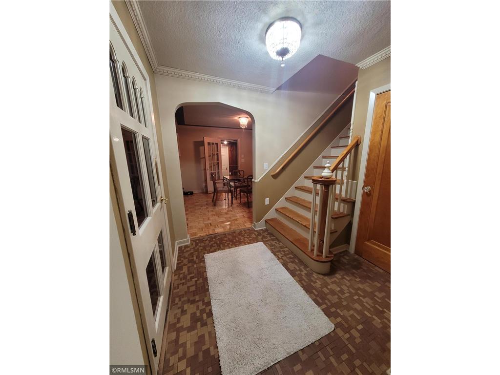 905 Carver Street N Winthrop MN 55396 6747682 image4