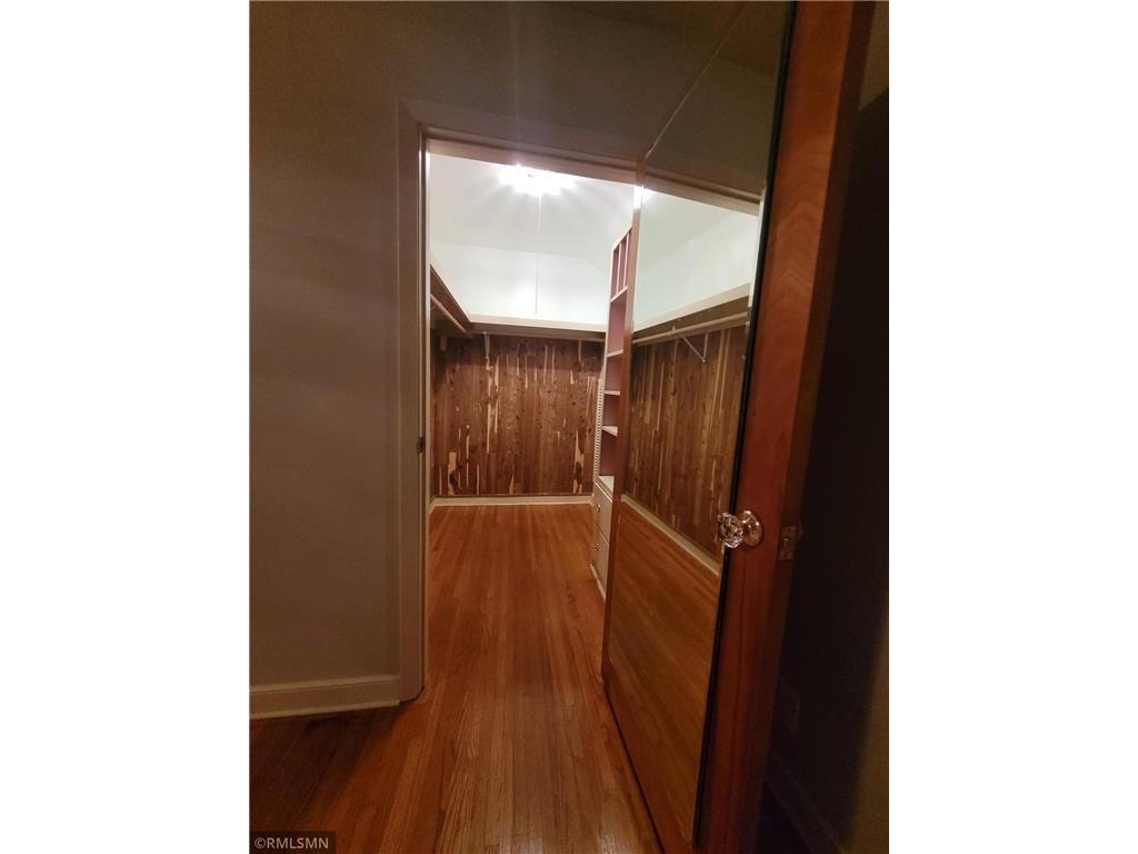 905 Carver Street N Winthrop MN 55396 6747682 image43