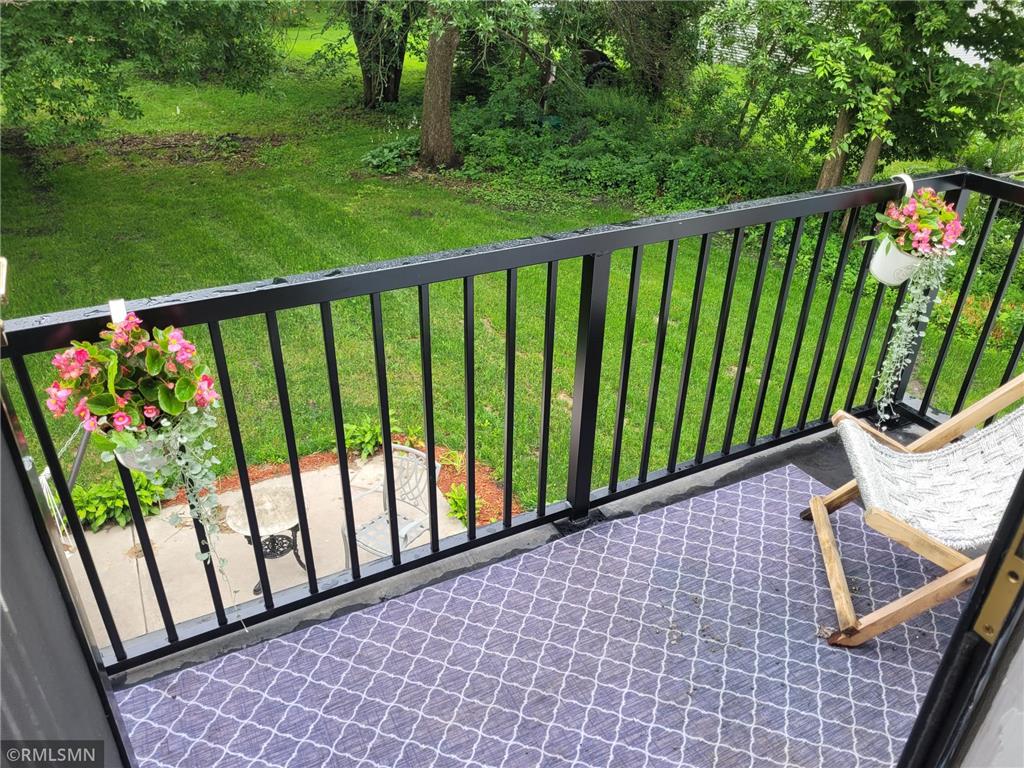 905 Carver Street N Winthrop MN 55396 6747682 image45