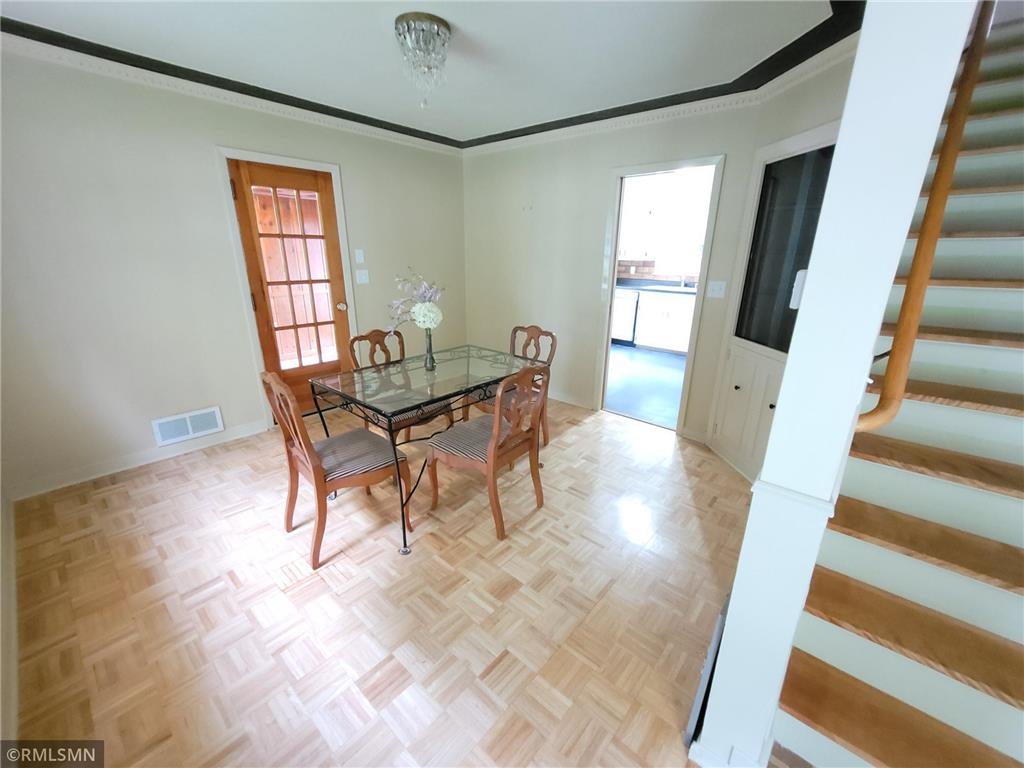 905 Carver Street N Winthrop MN 55396 6747682 image5