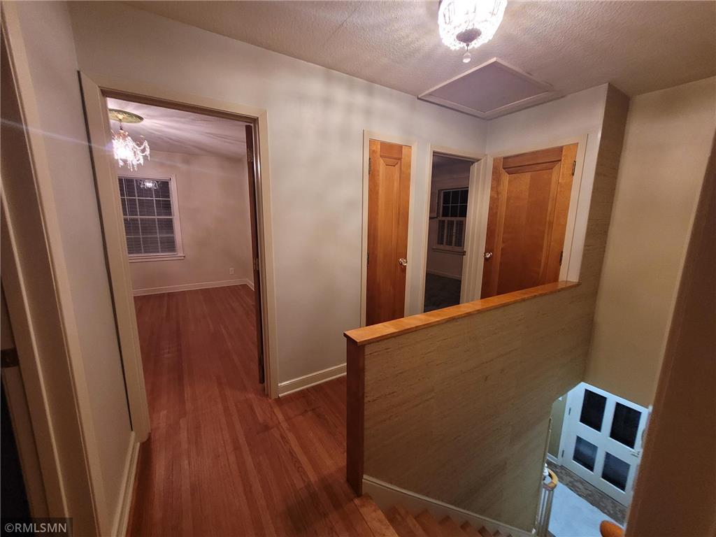 905 Carver Street N Winthrop MN 55396 6747682 image50