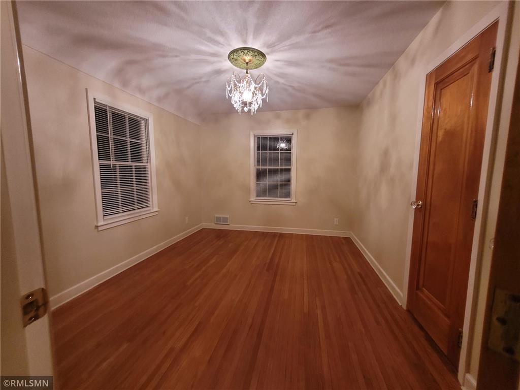 905 Carver Street N Winthrop MN 55396 6747682 image51