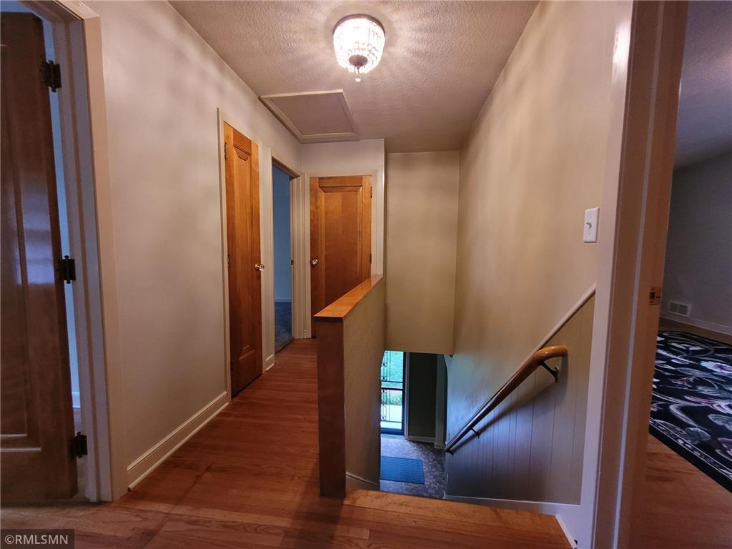 905 Carver Street N Winthrop MN 55396 6747682 image53