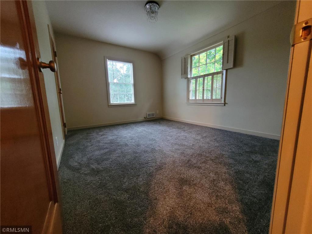 905 Carver Street N Winthrop MN 55396 6747682 image54