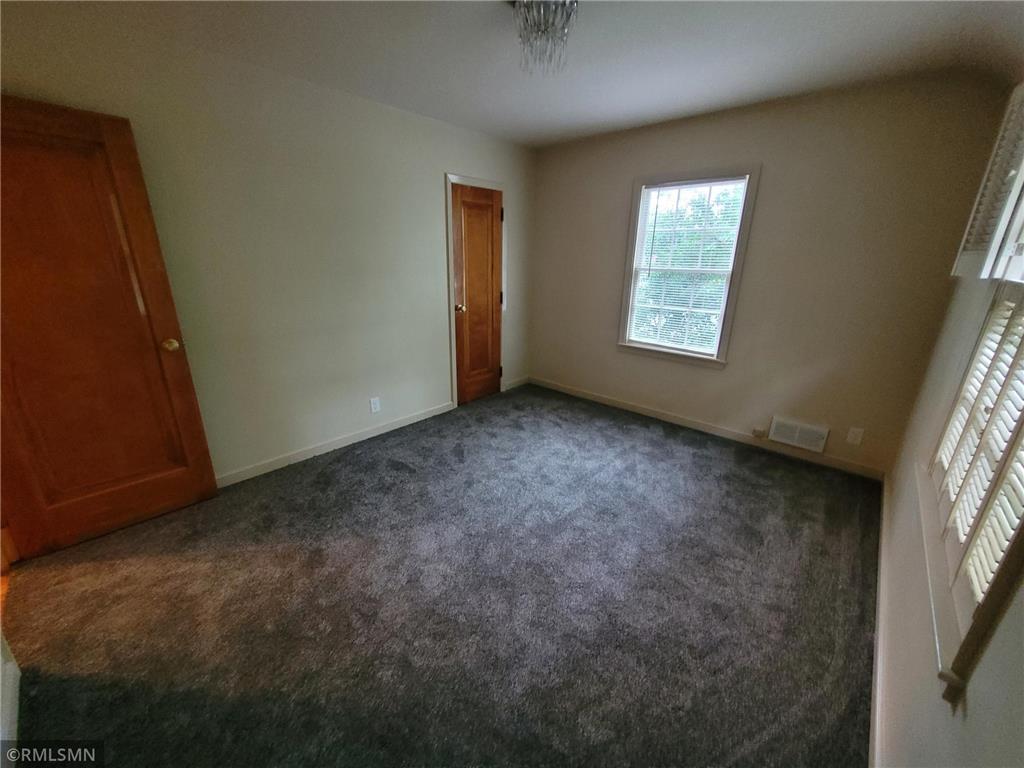 905 Carver Street N Winthrop MN 55396 6747682 image55