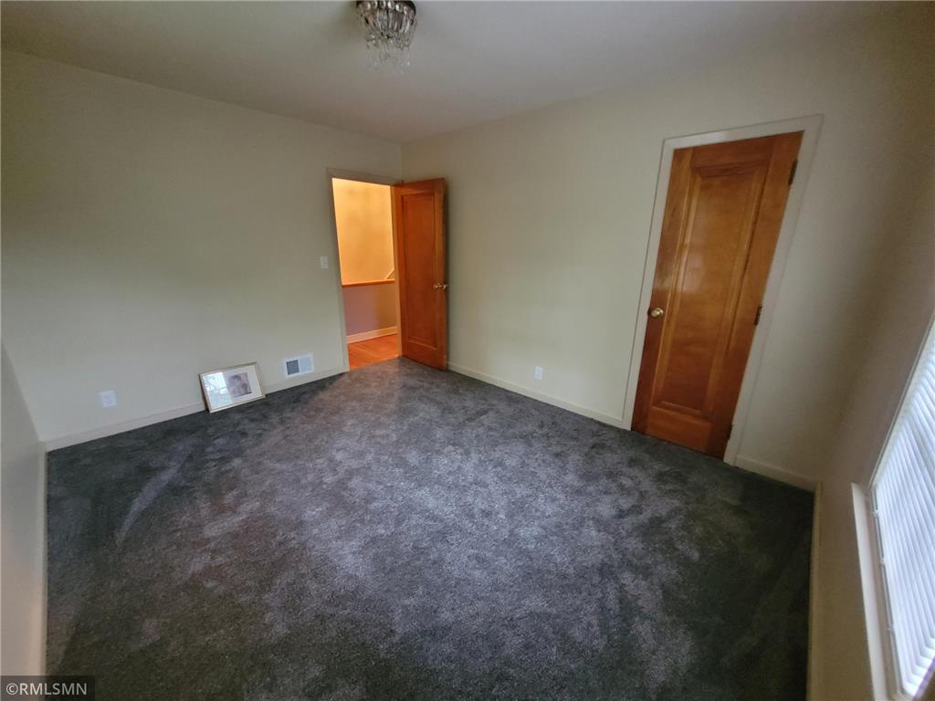 905 Carver Street N Winthrop MN 55396 6747682 image56