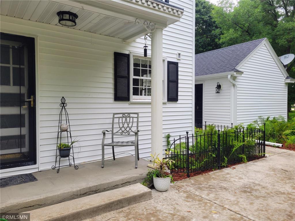 905 Carver Street N Winthrop MN 55396 6747682 image58