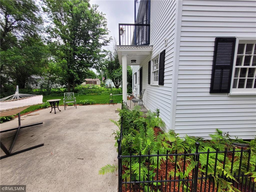 905 Carver Street N Winthrop MN 55396 6747682 image59